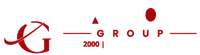Banori Group