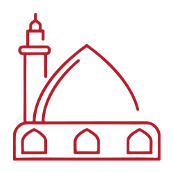 Medina